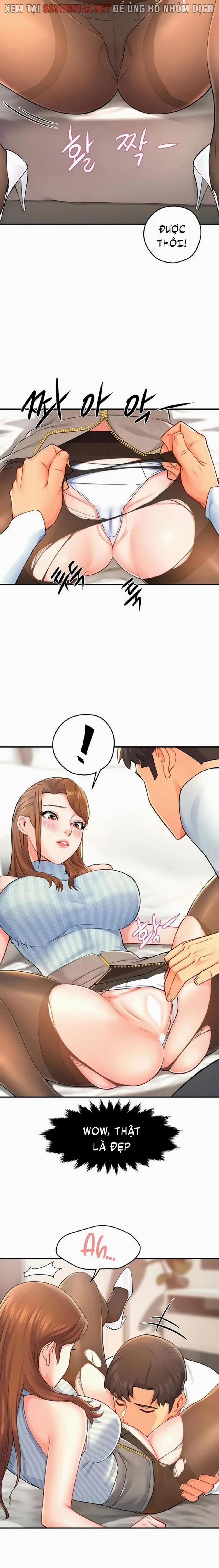 Thưa trưởng nhóm, báo cáo đây ! 55 trang 4