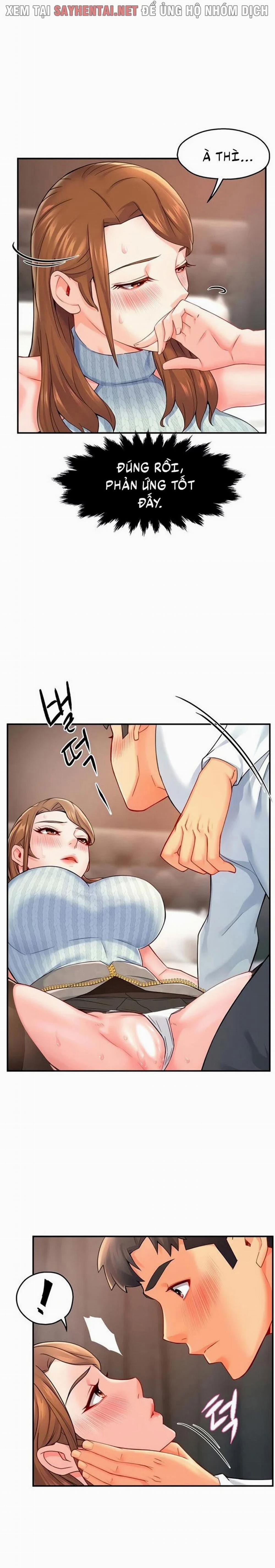 Thưa trưởng nhóm, báo cáo đây ! 55 trang 6