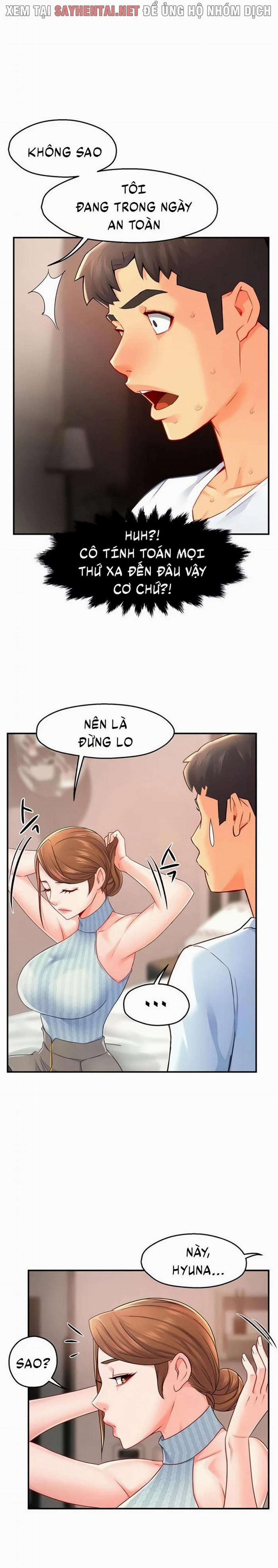 Thưa trưởng nhóm, báo cáo đây ! 56 trang 5