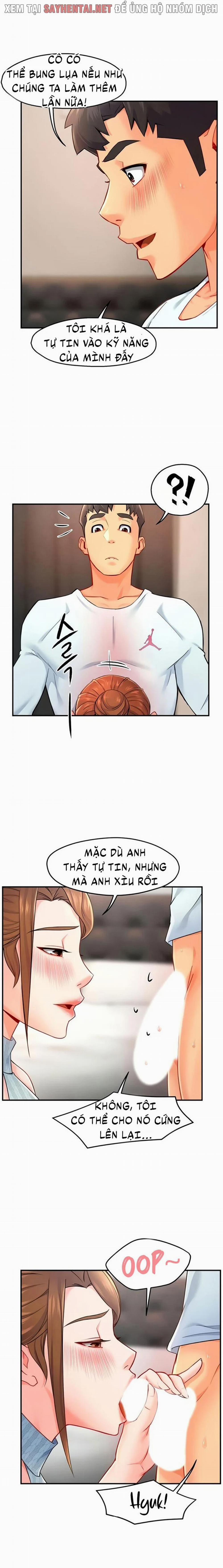 Thưa trưởng nhóm, báo cáo đây ! 56 trang 7