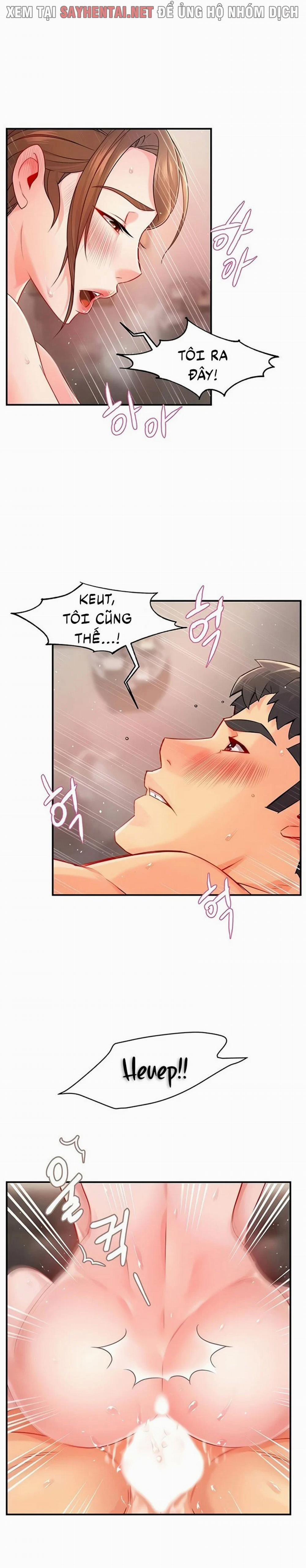 Thưa trưởng nhóm, báo cáo đây ! 57 trang 6