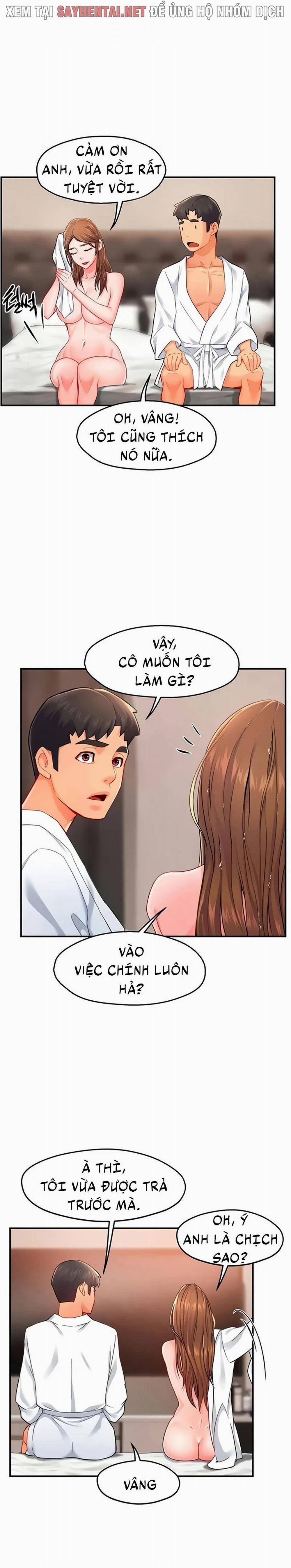 Thưa trưởng nhóm, báo cáo đây ! 57 trang 9