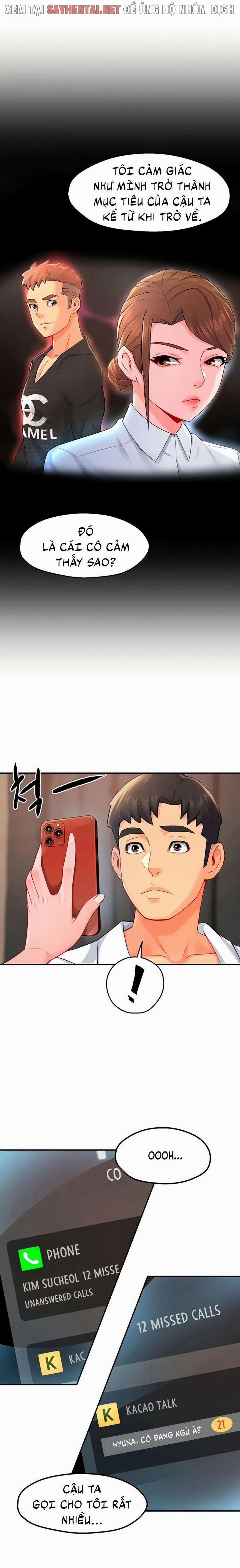 Thưa trưởng nhóm, báo cáo đây ! 58 trang 2