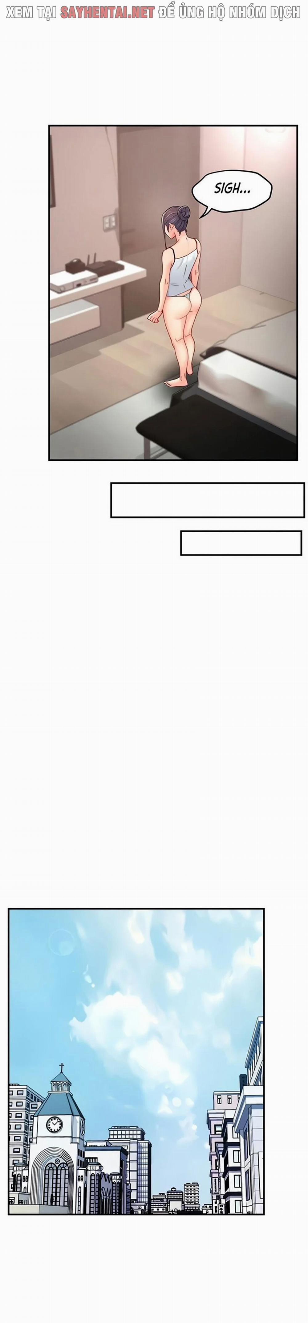 Thưa trưởng nhóm, báo cáo đây ! 59 trang 10