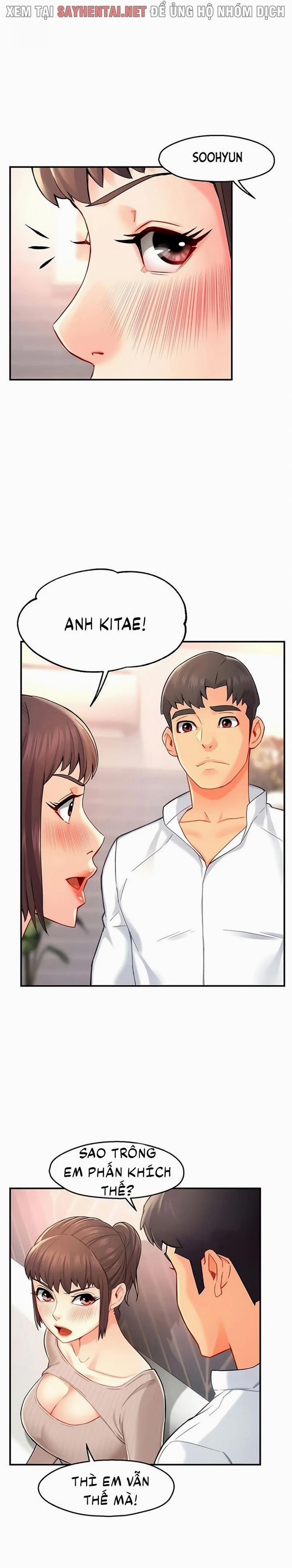 Thưa trưởng nhóm, báo cáo đây ! 59 trang 12