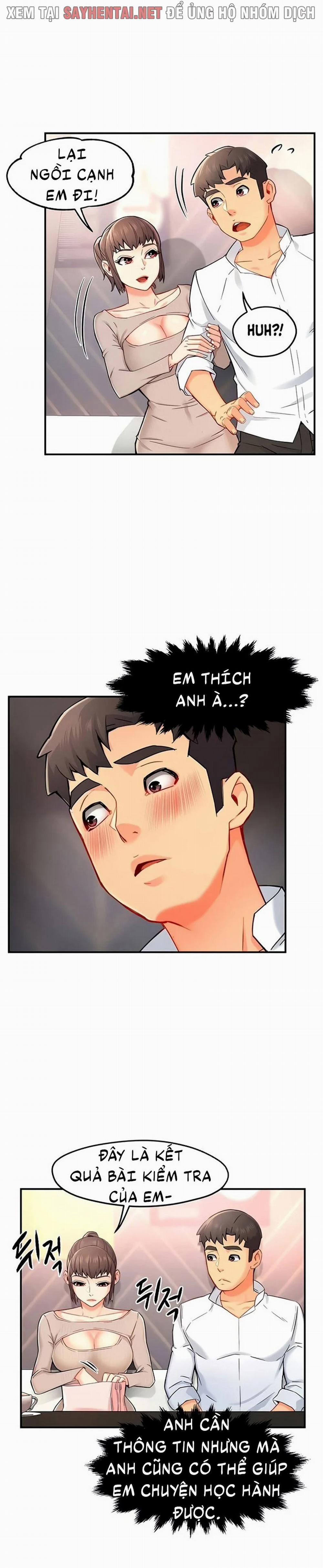 Thưa trưởng nhóm, báo cáo đây ! 59 trang 13