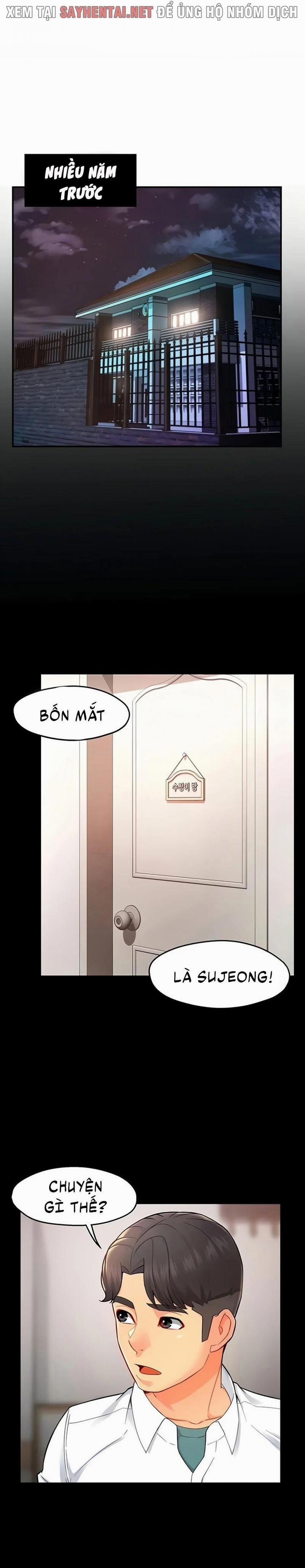 Thưa trưởng nhóm, báo cáo đây ! 59 trang 2