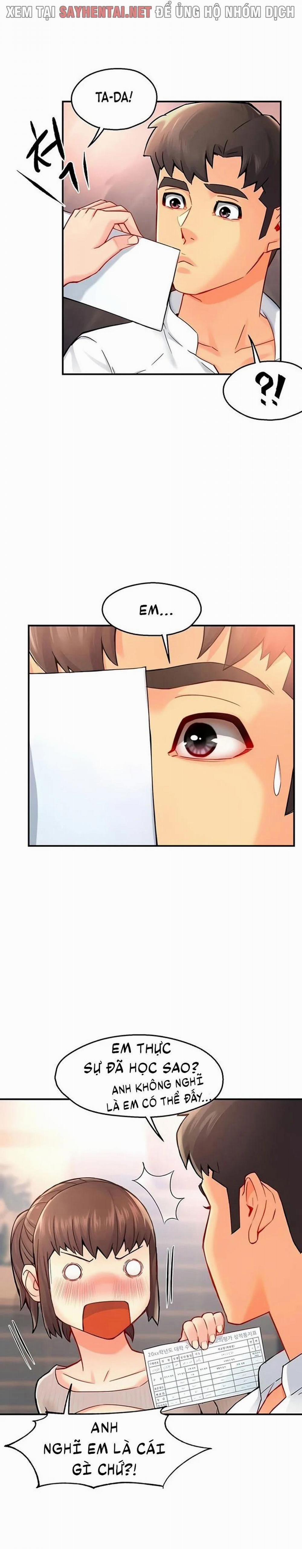 Thưa trưởng nhóm, báo cáo đây ! 60 trang 2