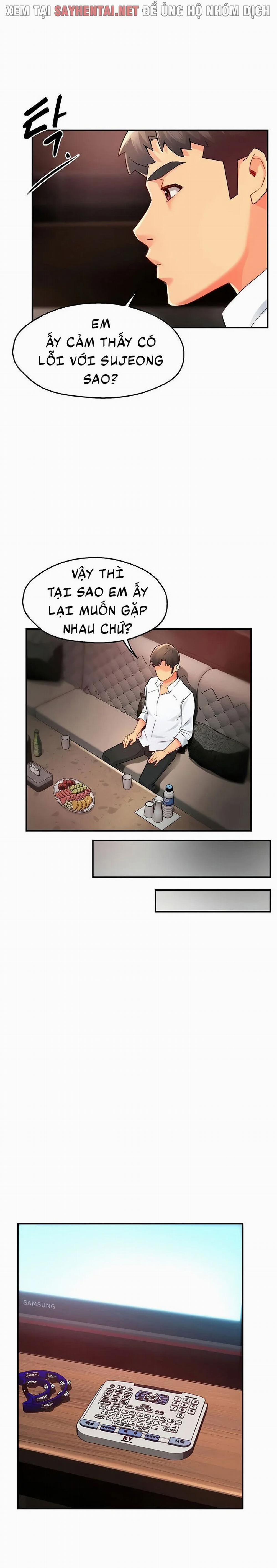 Thưa trưởng nhóm, báo cáo đây ! 61 trang 11