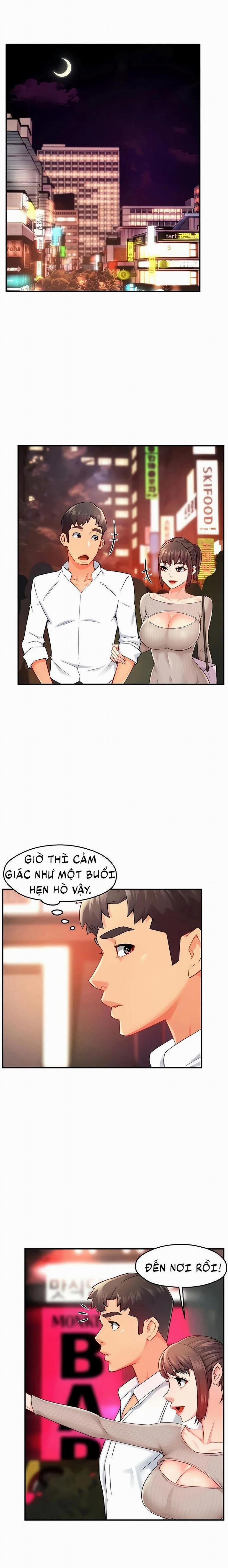 Thưa trưởng nhóm, báo cáo đây ! 61 trang 2