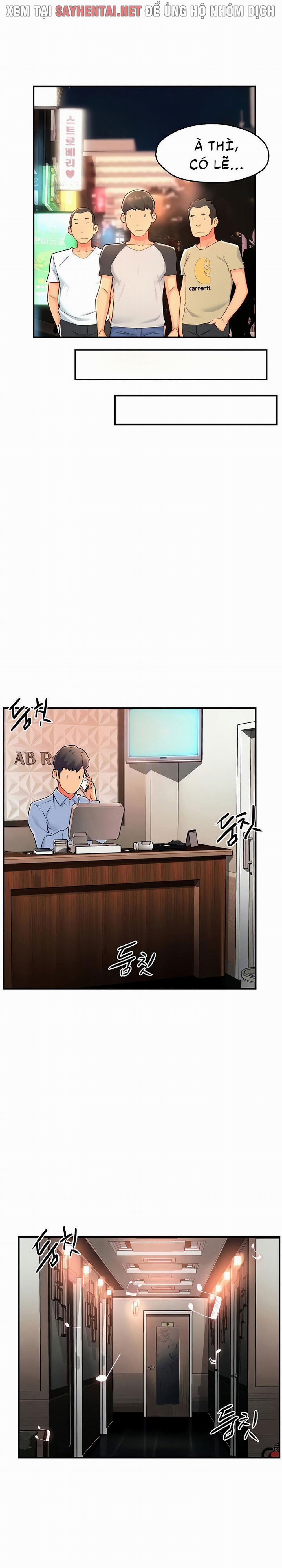 Thưa trưởng nhóm, báo cáo đây ! 61 trang 5