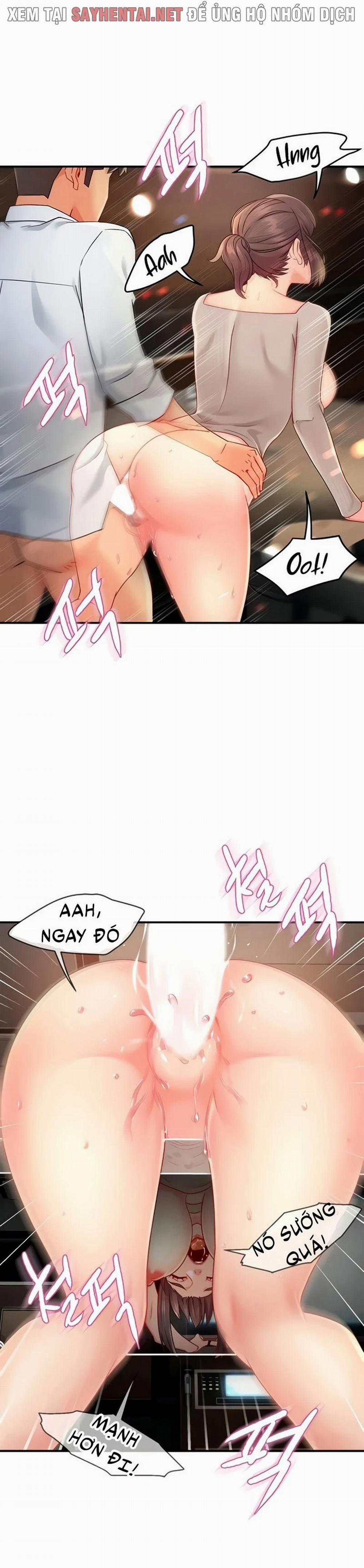 Thưa trưởng nhóm, báo cáo đây ! 63 trang 13