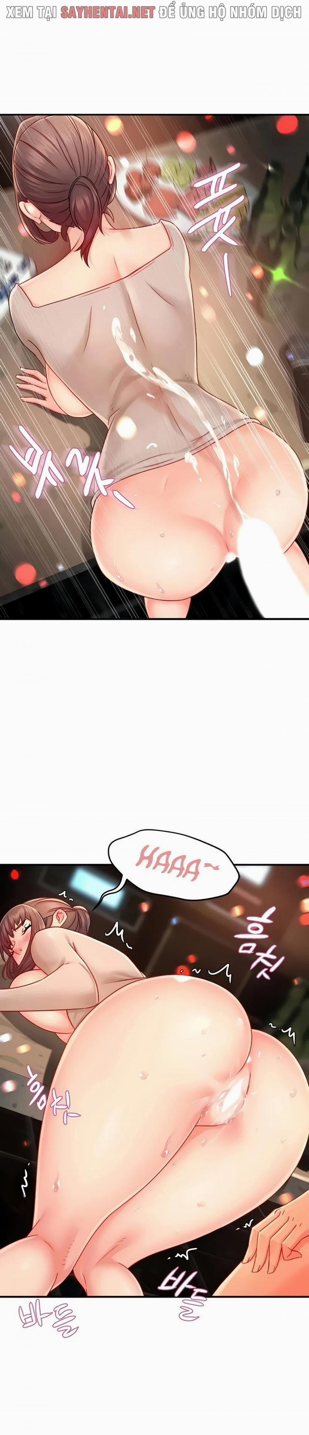 Thưa trưởng nhóm, báo cáo đây ! 64 trang 4