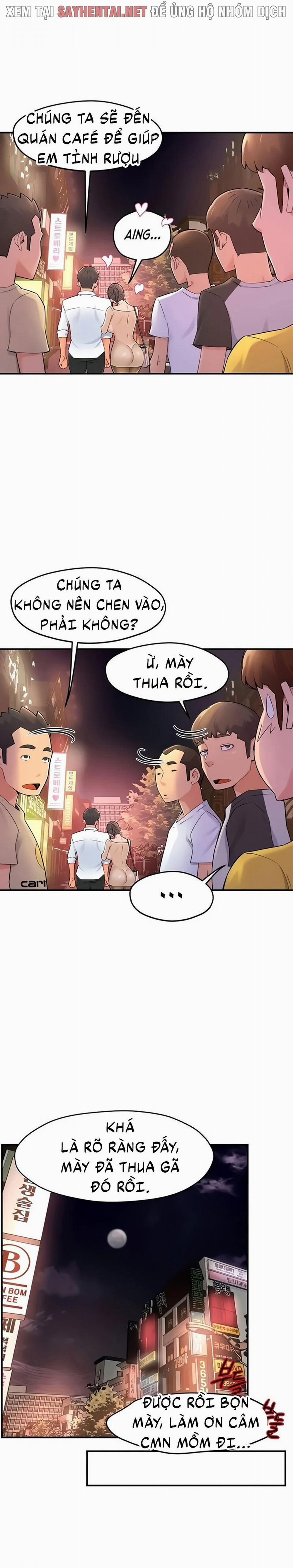 Thưa trưởng nhóm, báo cáo đây ! 64 trang 9