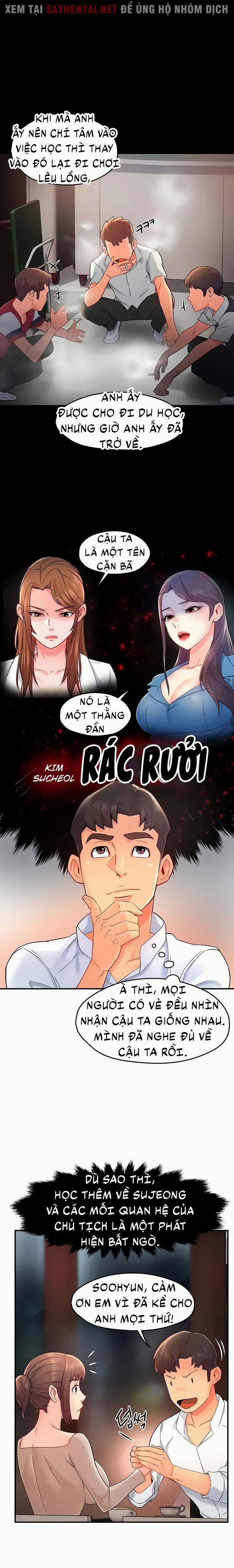 Thưa trưởng nhóm, báo cáo đây ! 65 trang 11