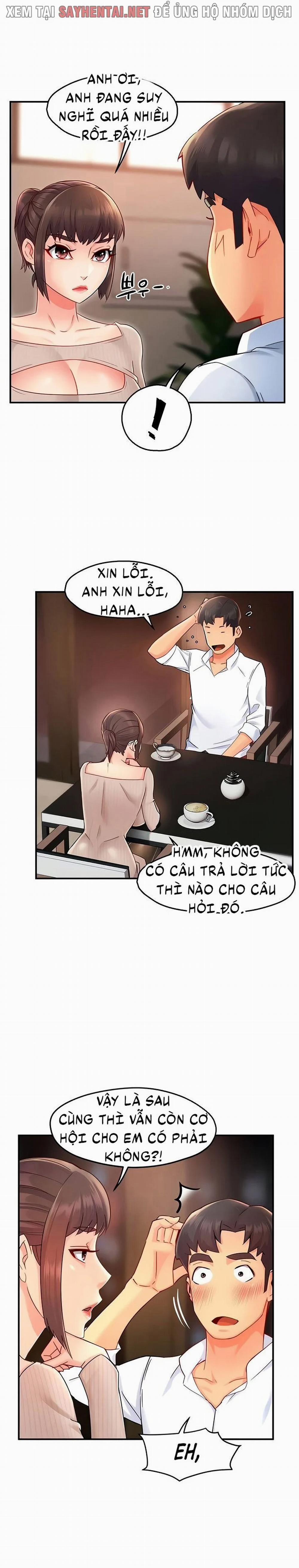 Thưa trưởng nhóm, báo cáo đây ! 65 trang 5