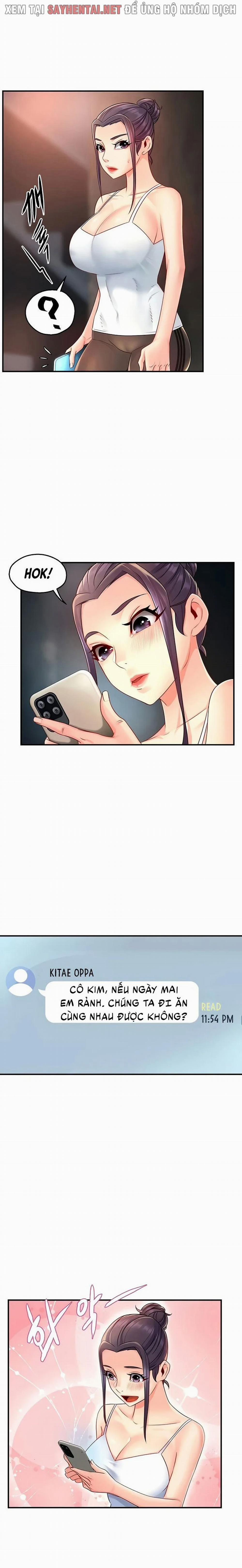 Thưa trưởng nhóm, báo cáo đây ! 66 trang 6