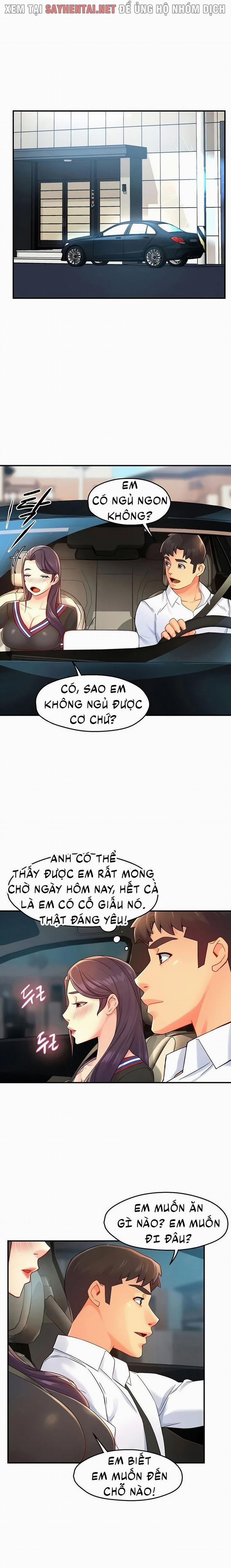 Thưa trưởng nhóm, báo cáo đây ! 66 trang 9