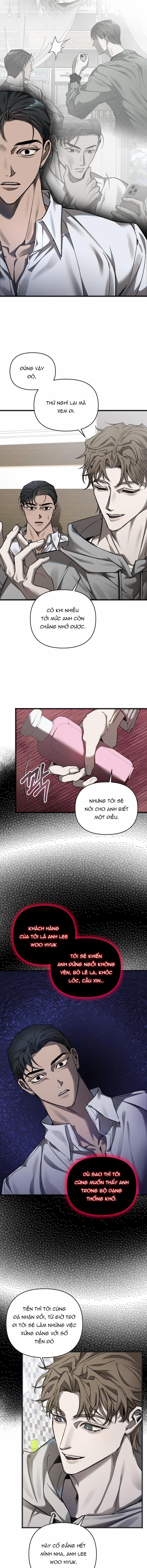 Thuần Hóa Alpha 1 trang 10