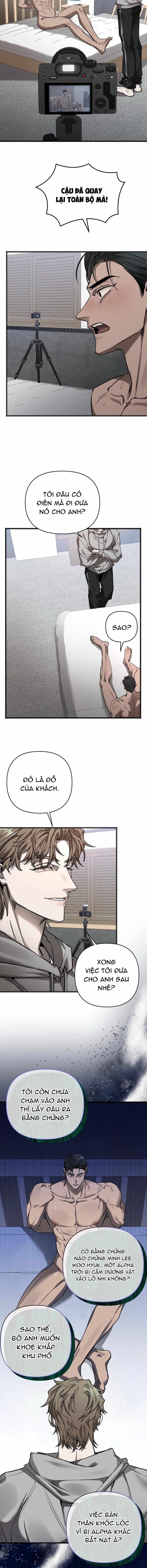 Thuần Hóa Alpha 2 trang 11