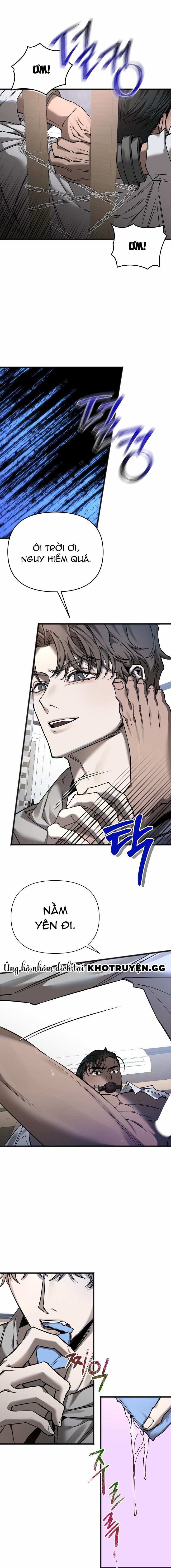 Thuần Hóa Alpha 2 trang 2