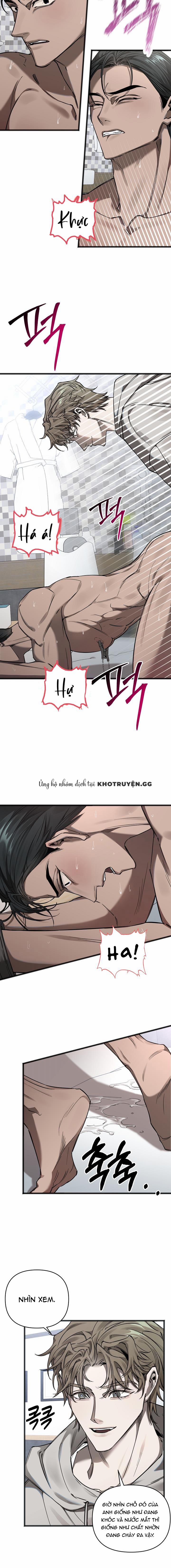 Thuần Hóa Alpha 3 trang 1