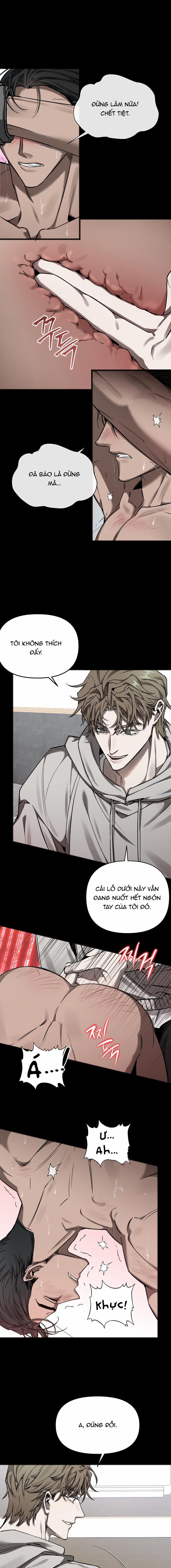 Thuần Hóa Alpha 3 trang 2