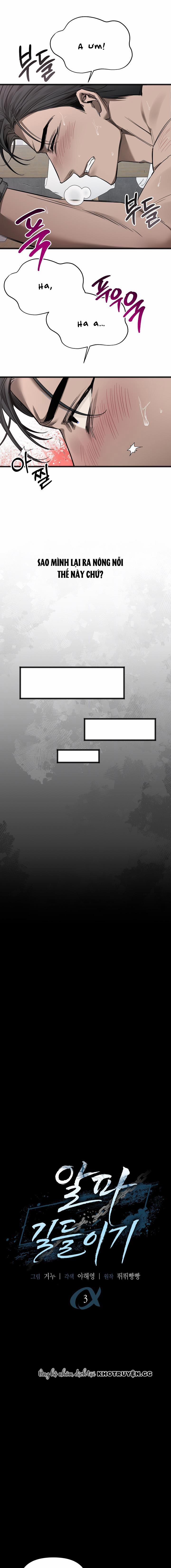 Thuần Hóa Alpha 3 trang 3