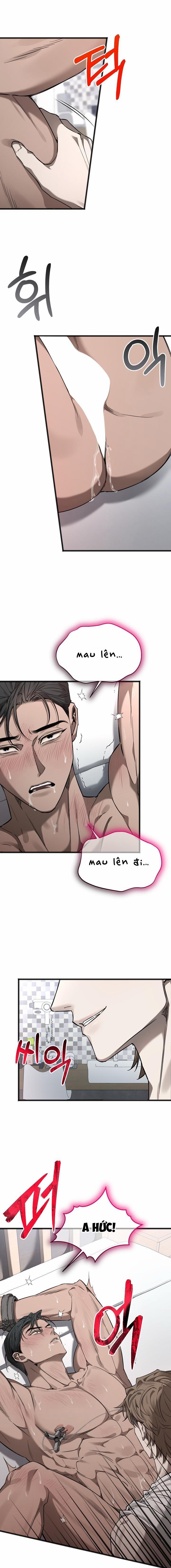 Thuần Hóa Alpha 4 trang 5