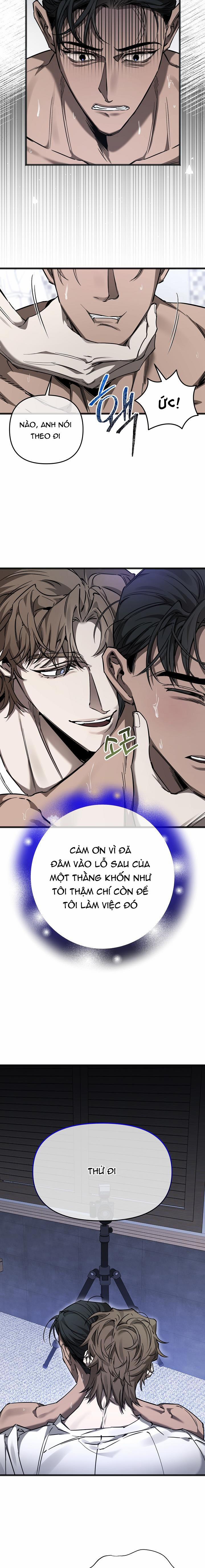 Thuần Hóa Alpha 5 trang 10