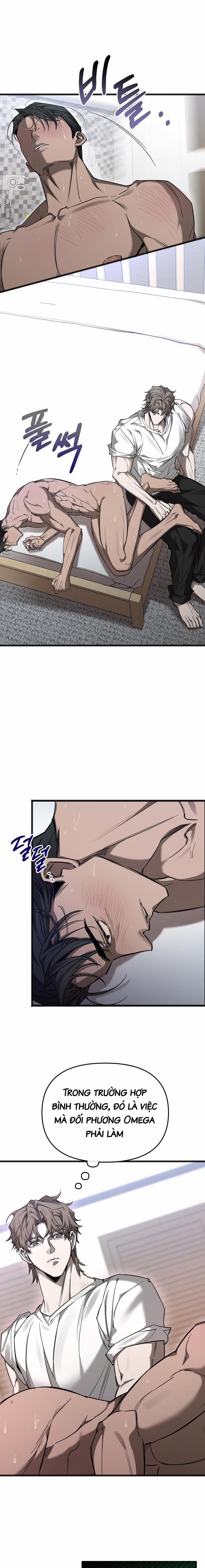 Thuần Hóa Alpha 5 trang 12
