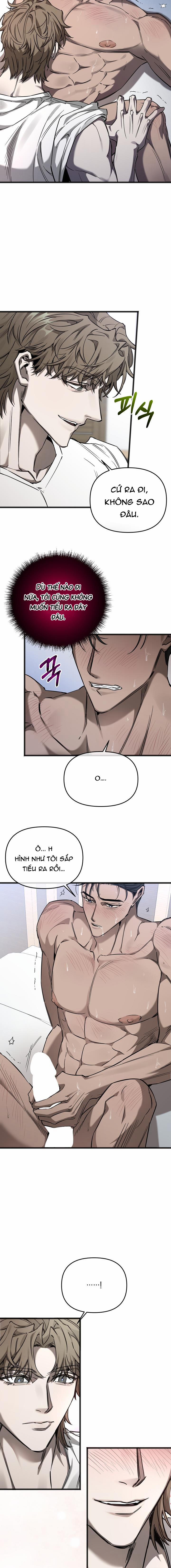 Thuần Hóa Alpha 5 trang 4