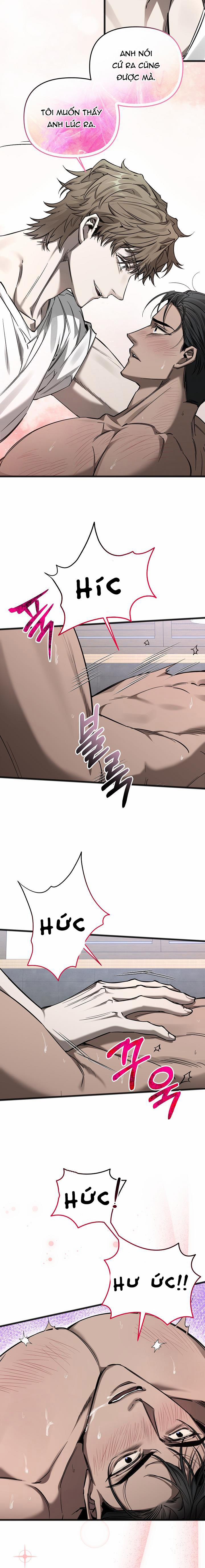 Thuần Hóa Alpha 5 trang 5