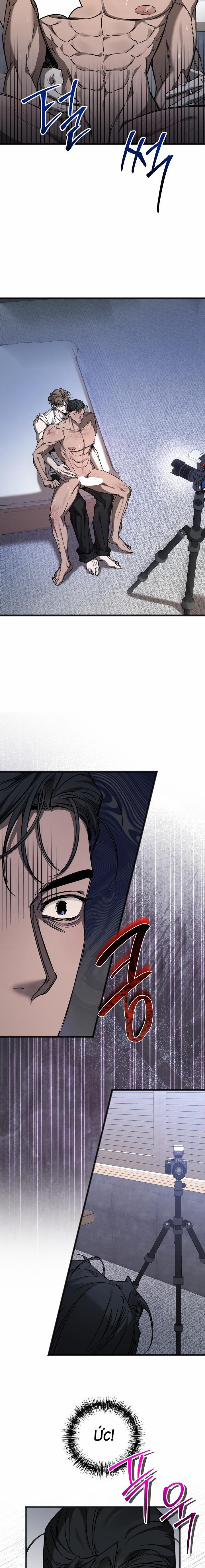 Thuần Hóa Alpha 5 trang 9