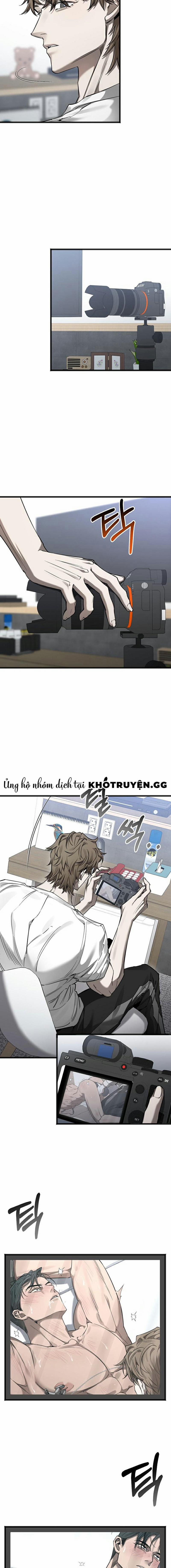 Thuần Hóa Alpha 6 trang 1