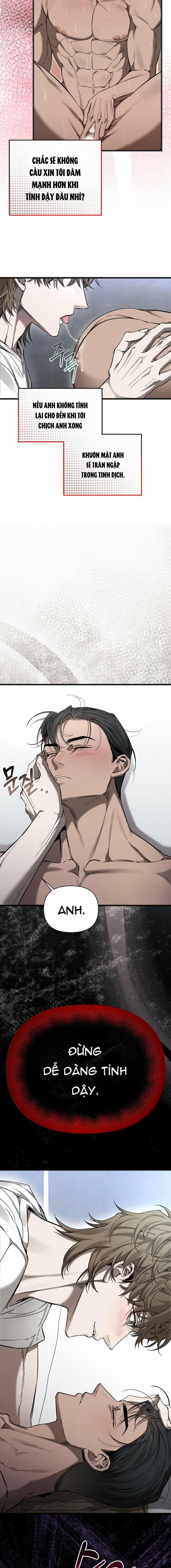 Thuần Hóa Alpha 6 trang 11