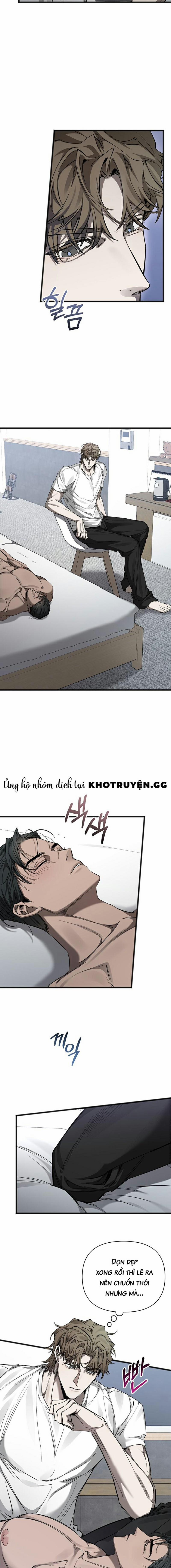 Thuần Hóa Alpha 6 trang 5