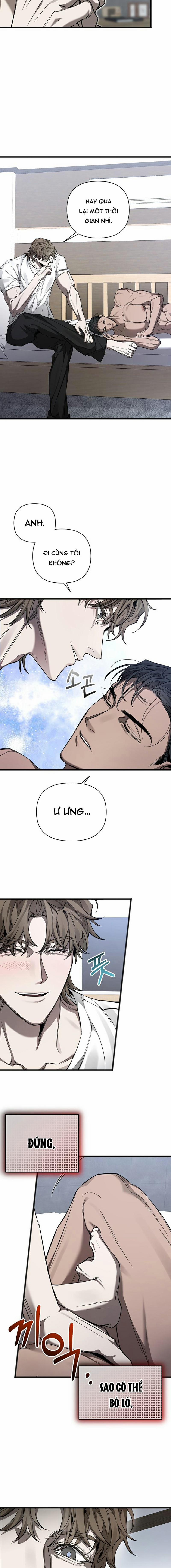 Thuần Hóa Alpha 6 trang 8