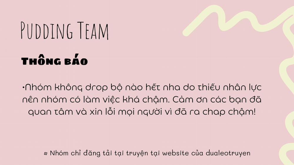 Thuần Hóa Chó Chương 3 Trang 22