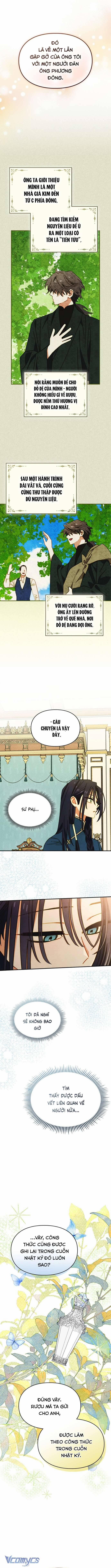 Thuần Hóa Munchkin 10 trang 3