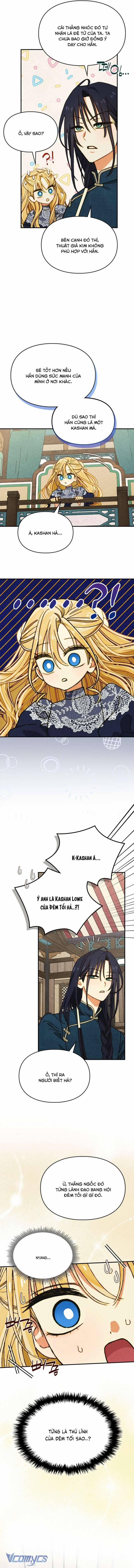 Thuần Hóa Munchkin 12 trang 12