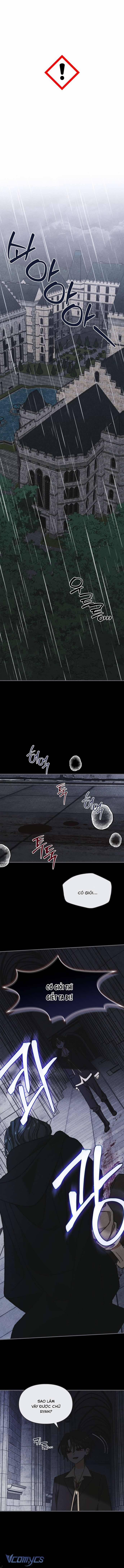 Thuần Hóa Munchkin 12 trang 1