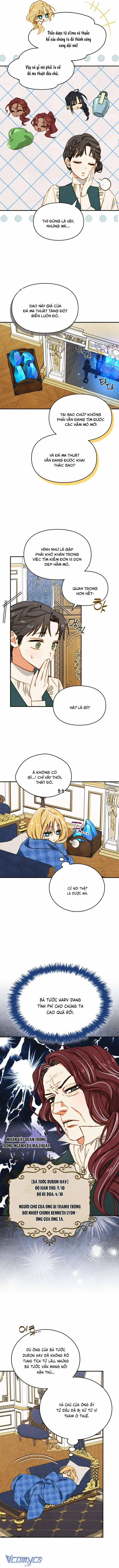 Thuần Hóa Munchkin 12 trang 6