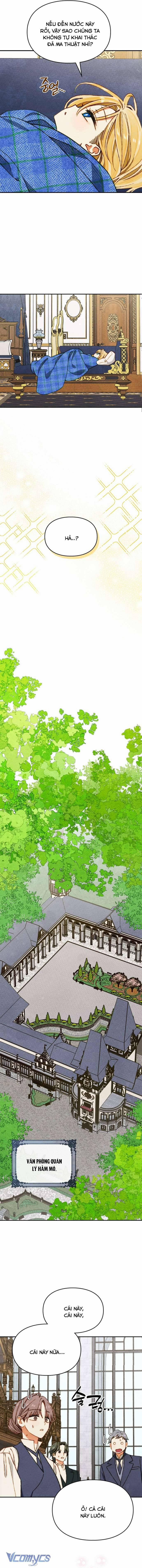 Thuần Hóa Munchkin 12 trang 7