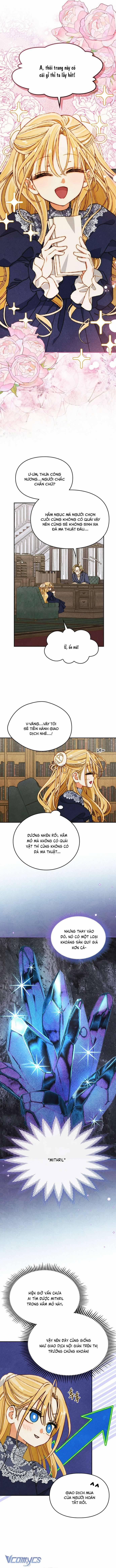 Thuần Hóa Munchkin 12 trang 8