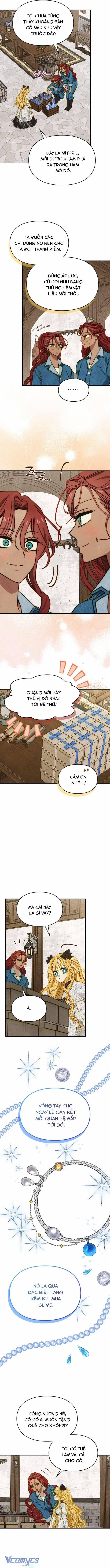 Thuần Hóa Munchkin 13 trang 10