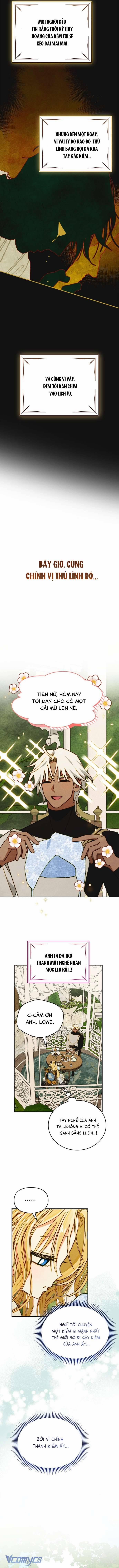 Thuần Hóa Munchkin 13 trang 4