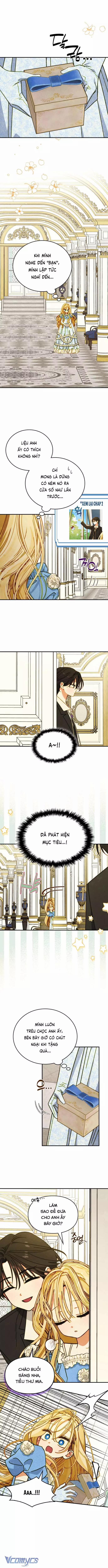 Thuần Hóa Munchkin 14 trang 2