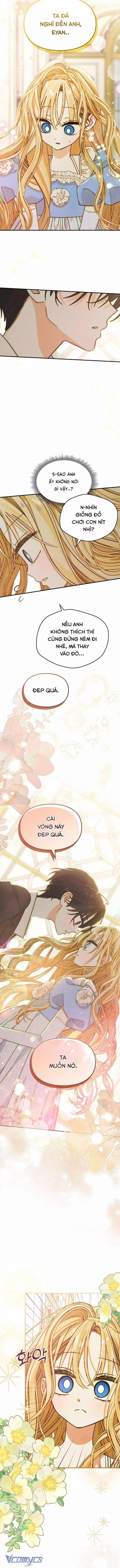 Thuần Hóa Munchkin 14 trang 4