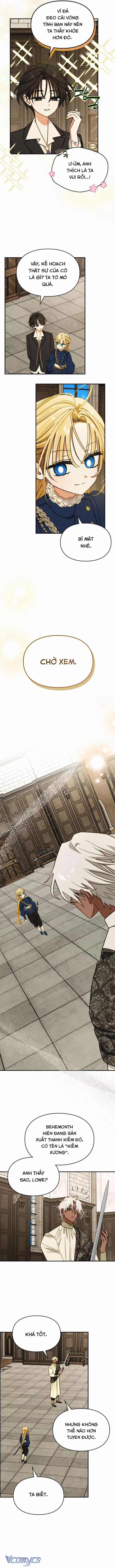 Thuần Hóa Munchkin 14 trang 7